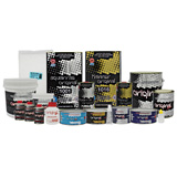 Complementos Automotivos