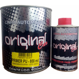 Primer Poliuretano