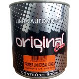 Primer Universal