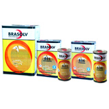 Solvente para Tintas