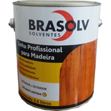 Tintas para Madeira